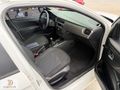 2018 CITROEN C-ELYSEE 1.6 HDI 159600KM