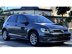 2017 GOLF 1.4 TSI COMFORTLINE DSG | SADECE 86.880 KM