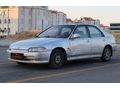 HONDA CİVİC 1.5 EL BENZİN&LPG OTOMATİK