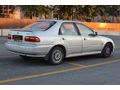 HONDA CİVİC 1.5 EL BENZİN&LPG OTOMATİK