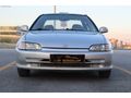 HONDA CİVİC 1.5 EL BENZİN&LPG OTOMATİK
