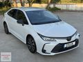2025 , HATASIZ , SERVİS BAKIMLI , ÇELİK JANT , GÜVENLİK , K.K.12
