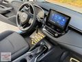 2025 , HATASIZ , SERVİS BAKIMLI , ÇELİK JANT , GÜVENLİK , K.K.12