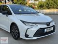 2025 , HATASIZ , SERVİS BAKIMLI , ÇELİK JANT , GÜVENLİK , K.K.12