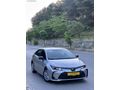 YILDIZ MOTORS | SIFIR HATASIZ 2026 TOYOTA COROLLA