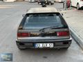 1991 MODEL CİVİC OTOMATİK KLİMA AKTİF SORUNSUZ