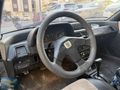 1991 MODEL CİVİC OTOMATİK KLİMA AKTİF SORUNSUZ