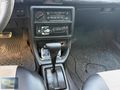 1991 MODEL CİVİC OTOMATİK KLİMA AKTİF SORUNSUZ