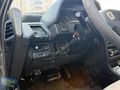 1991 MODEL CİVİC OTOMATİK KLİMA AKTİF SORUNSUZ