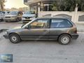1991 MODEL CİVİC OTOMATİK KLİMA AKTİF SORUNSUZ