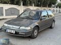 1991 MODEL CİVİC OTOMATİK KLİMA AKTİF SORUNSUZ