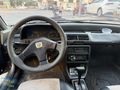 1991 MODEL CİVİC OTOMATİK KLİMA AKTİF SORUNSUZ