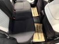 BİRCAN'dan HATASIZ BOYASIZ HASAR KAYITSIZ 16000 KM