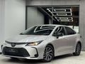 2026 COROLLA 1.5 VİSİON PLUS ÇELİK JANT-PPF-PARK SENSÖR-SIFIR