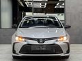 2026 COROLLA 1.5 VİSİON PLUS ÇELİK JANT-PPF-PARK SENSÖR-SIFIR