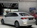 2026 COROLLA 1.5 VİSİON PLUS ÇELİK JANT-PPF-PARK SENSÖR-SIFIR