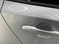 2026 COROLLA 1.5 VİSİON PLUS ÇELİK JANT-PPF-PARK SENSÖR-SIFIR