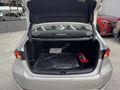 2026 COROLLA 1.5 VİSİON PLUS ÇELİK JANT-PPF-PARK SENSÖR-SIFIR