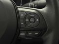 2026 COROLLA 1.5 VİSİON PLUS ÇELİK JANT-PPF-PARK SENSÖR-SIFIR