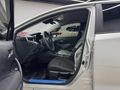 2026 COROLLA 1.5 VİSİON PLUS ÇELİK JANT-PPF-PARK SENSÖR-SIFIR