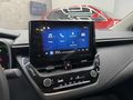 2026 COROLLA 1.5 VİSİON PLUS ÇELİK JANT-PPF-PARK SENSÖR-SIFIR