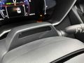 2026 COROLLA 1.5 VİSİON PLUS ÇELİK JANT-PPF-PARK SENSÖR-SIFIR