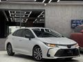 2026 COROLLA 1.5 VİSİON PLUS ÇELİK JANT-PPF-PARK SENSÖR-SIFIR