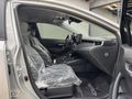 2026 COROLLA 1.5 VİSİON PLUS ÇELİK JANT-PPF-PARK SENSÖR-SIFIR