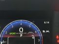 2026 COROLLA 1.5 VİSİON PLUS ÇELİK JANT-PPF-PARK SENSÖR-SIFIR