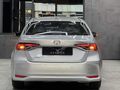 2026 COROLLA 1.5 VİSİON PLUS ÇELİK JANT-PPF-PARK SENSÖR-SIFIR
