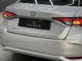 2026 COROLLA 1.5 VİSİON PLUS ÇELİK JANT-PPF-PARK SENSÖR-SIFIR