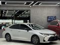 2026 COROLLA 1.5 VİSİON PLUS ÇELİK JANT-PPF-PARK SENSÖR-SIFIR