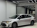 2026 COROLLA 1.5 VİSİON PLUS ÇELİK JANT-PPF-PARK SENSÖR-SIFIR
