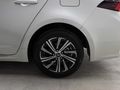 2026 COROLLA 1.5 VİSİON PLUS ÇELİK JANT-PPF-PARK SENSÖR-SIFIR