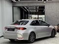 2026 COROLLA 1.5 VİSİON PLUS ÇELİK JANT-PPF-PARK SENSÖR-SIFIR