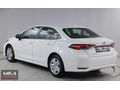 TOYOTA COROLLA 1.5 Vision Plus Multidrive S