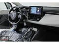 TOYOTA COROLLA 1.5 Vision Plus Multidrive S