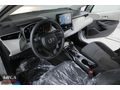 TOYOTA COROLLA 1.5 Vision Plus Multidrive S
