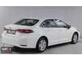 TOYOTA COROLLA 1.5 Vision Plus Multidrive S