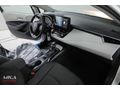 TOYOTA COROLLA 1.5 Vision Plus Multidrive S