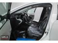 TOYOTA COROLLA 1.5 Vision Plus Multidrive S