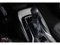 TOYOTA COROLLA 1.5 Vision Plus Multidrive S