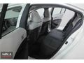 TOYOTA COROLLA 1.5 Vision Plus Multidrive S