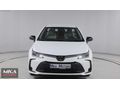 TOYOTA COROLLA 1.5 Vision Plus Multidrive S