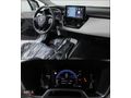 TOYOTA COROLLA 1.5 Vision Plus Multidrive S