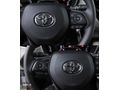 TOYOTA COROLLA 1.5 Vision Plus Multidrive S