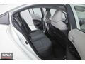 TOYOTA COROLLA 1.5 Vision Plus Multidrive S