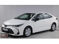 TOYOTA COROLLA 1.5 Vision Plus Multidrive S