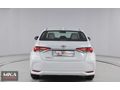 TOYOTA COROLLA 1.5 Vision Plus Multidrive S