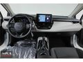 TOYOTA COROLLA 1.5 Vision Plus Multidrive S